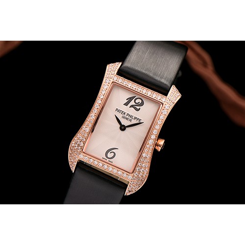 파텍필립 곤돌로-19